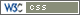 CSS level 3